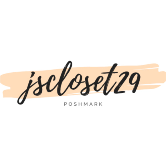 jscloset29